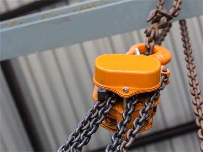 橋式起重機司機證Q2