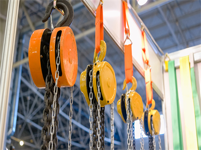 橋式起重機(jī)司機(jī)證Q2