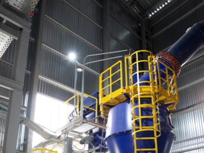 工業(yè)鍋爐司爐證