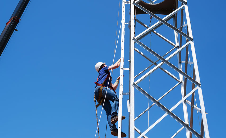 在南充考高壓電工證需要多少錢？