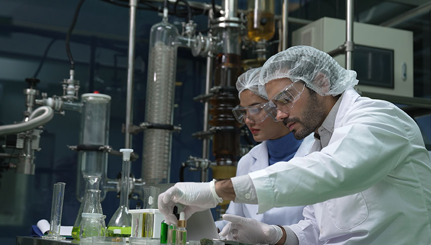 ?；飞a(chǎn)單位安管人員簡介