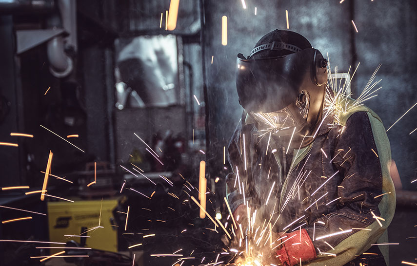 綿陽(yáng)平武焊工證報(bào)考流程、報(bào)名時(shí)間、考試內(nèi)容