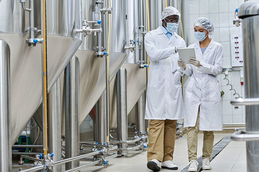 古藺危險化學(xué)品生產(chǎn)單位生產(chǎn)負(fù)責(zé)人證報名條件