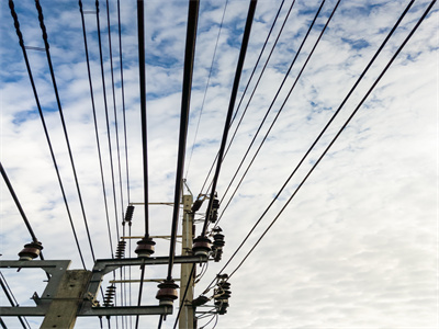 電力電纜作業(yè)證