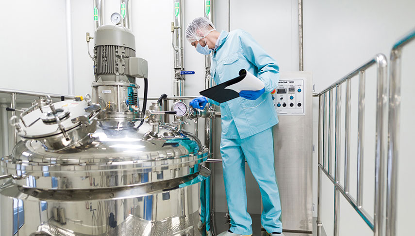 廣安?；飞a(chǎn)單位負(fù)責(zé)人主要考試內(nèi)容