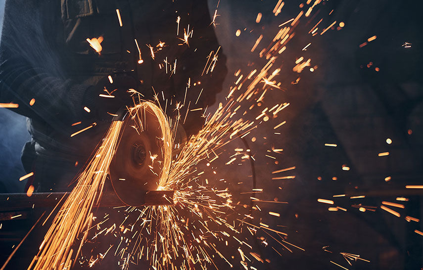 在西充考焊工證注意事項