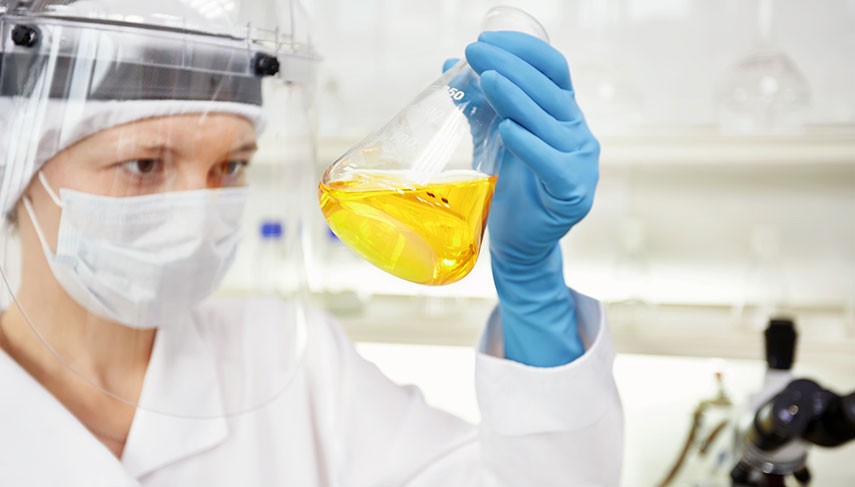 梓潼?；窂臉I(yè)人員資格證報(bào)名