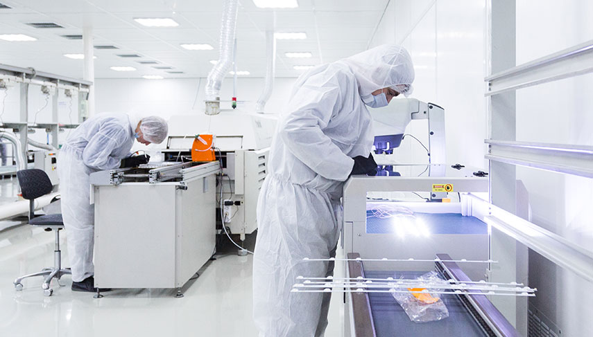 達州?；飞a單位安全管理人員證考試簡介