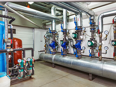 特種設(shè)備安全管理人員A證