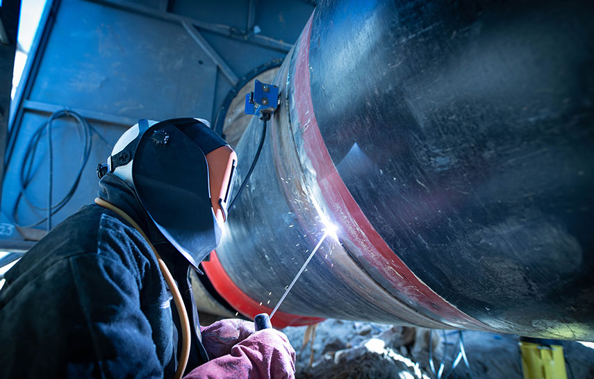 長寧焊工證報考流程、報名時間、考試內(nèi)容