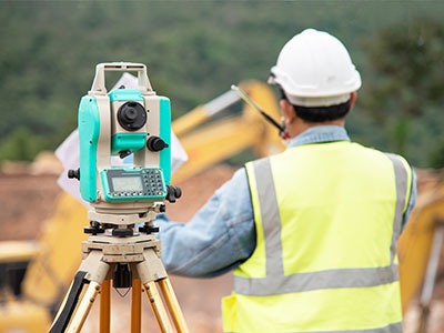 特種設備安全管理人員A證