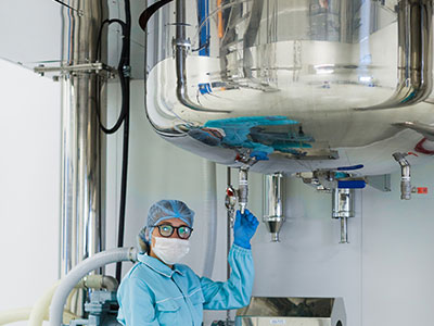 工業(yè)鍋爐司爐證