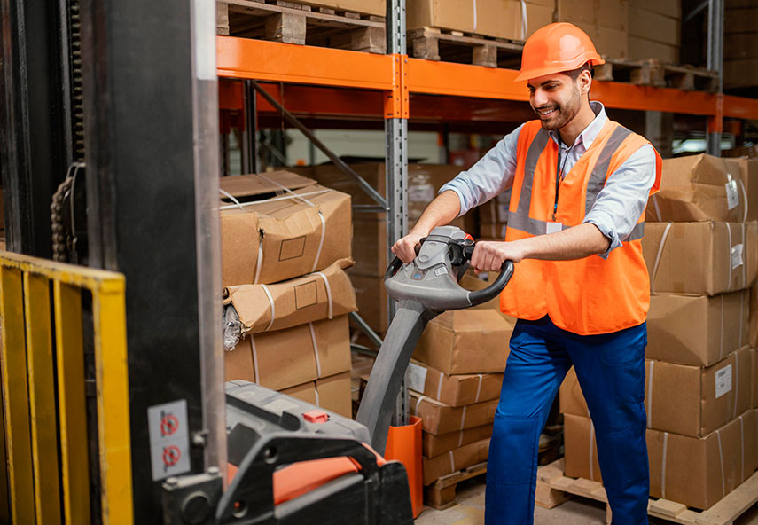 綿陽(yáng)三臺(tái)考個(gè)質(zhì)監(jiān)局叉車證需要多少費(fèi)用