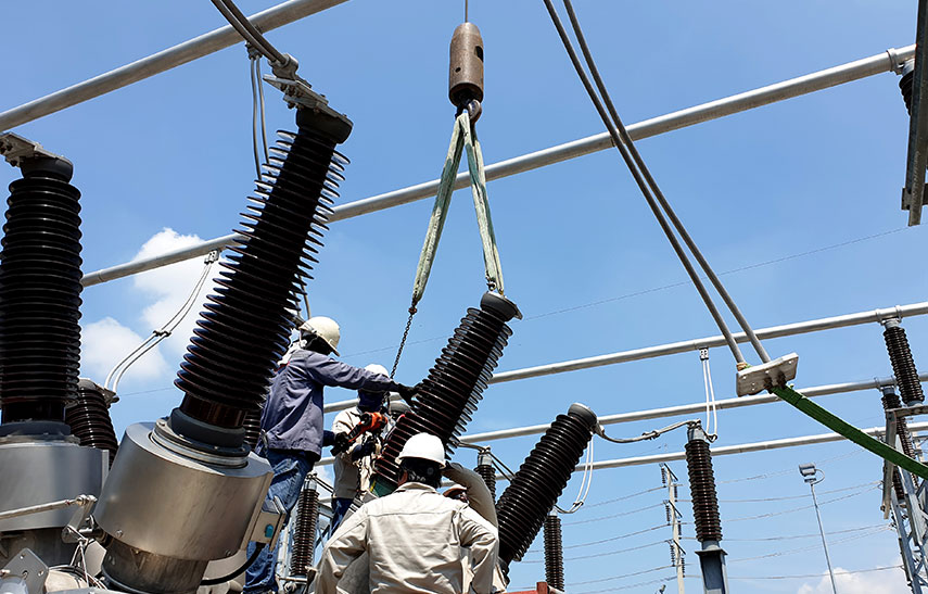 資陽(yáng)樂(lè)至高處作業(yè)證怎么復(fù)審